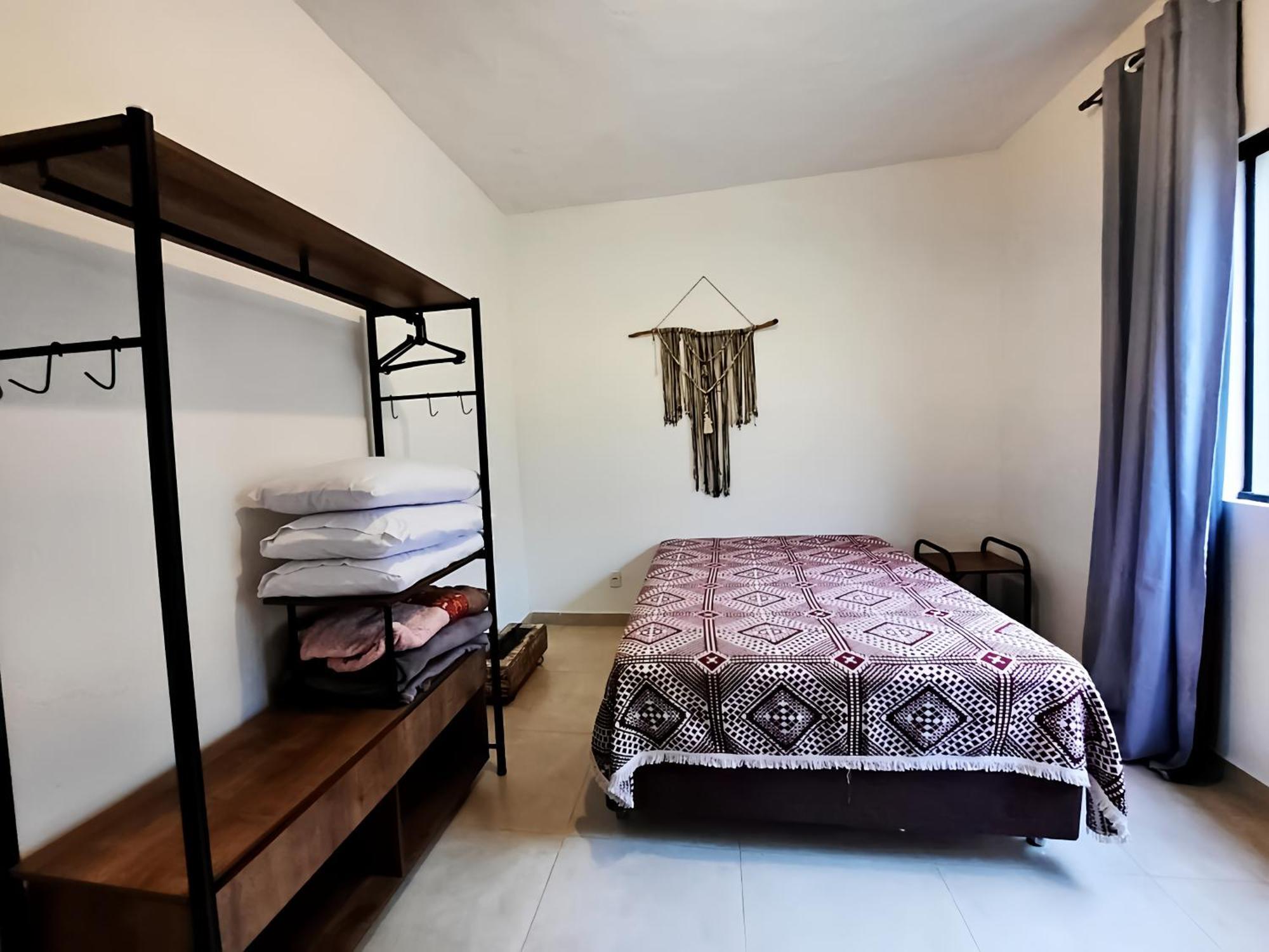 Casa Amantes Da Serra Ibitipoca - Sua Opcao! Holiday home Conceicao da Ibitipoca